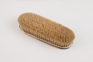 Dressing Table Set, Clothes Brush