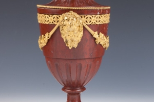 URN (ONE OF TWO)
