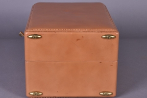 trunk (container)
