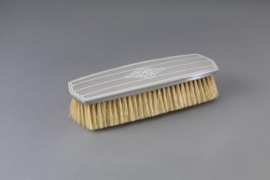 BRUSH FROM A DRESSING TABLE SET