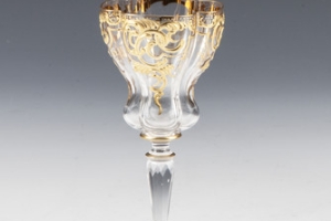 Sherry Glass, one of 13